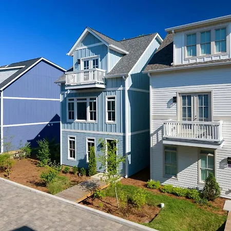 Apartment Linda Emmylou Patsy By Avantstay 3 Unit Buyout W 11br In Heart Of *