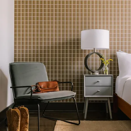 Aparthotel Sonder By Marriott Bonvoy Village 21 Hillsboro Village