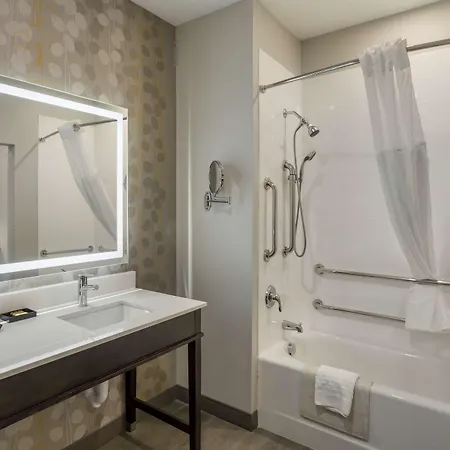 Hotel Western Executive Residency Antioch