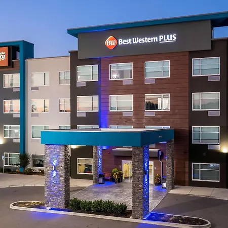 Western Executive Residency Antioch