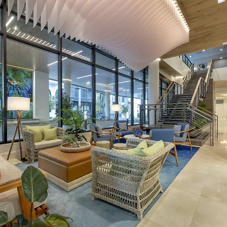 Margaritaville Vacation Club - 3*
