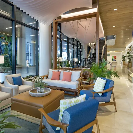 Margaritaville Vacation Club - Resort 3*