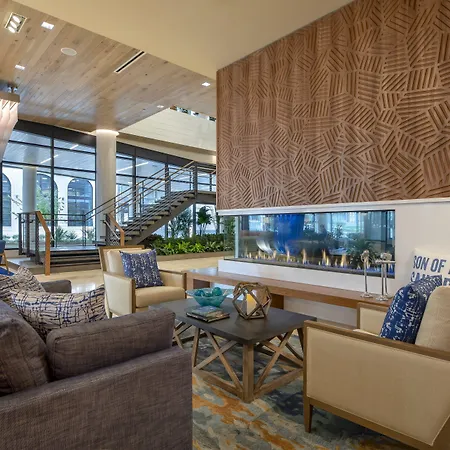 Margaritaville Vacation Club - Resort Nashville