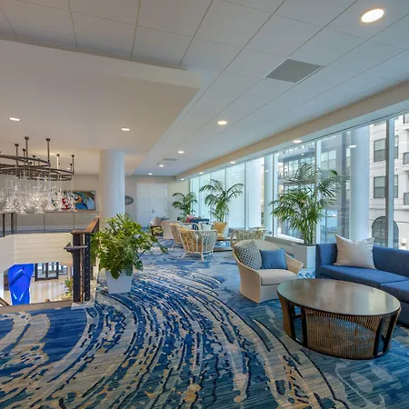Resort Margaritaville Vacation Club -