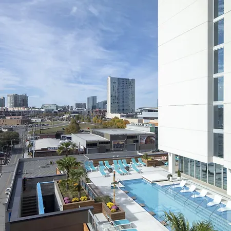 Margaritaville Vacation Club - Resort