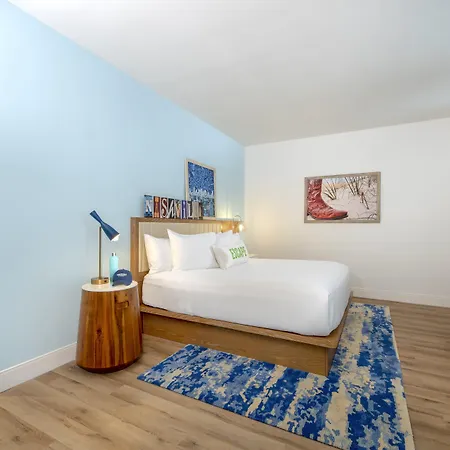 Margaritaville Vacation Club -