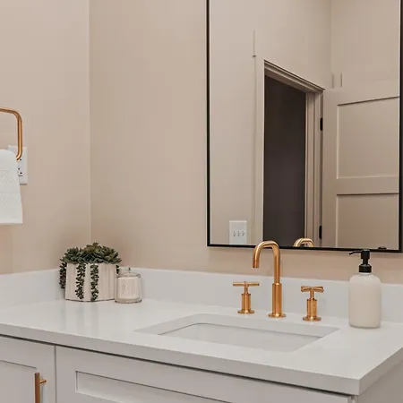 Starr Piano - Highball And Bellamy - 8 Bedroom Holiday home Nashville