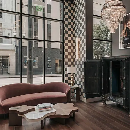 Starr Piano - Roxie And Carraway - 8 Bedrooms *