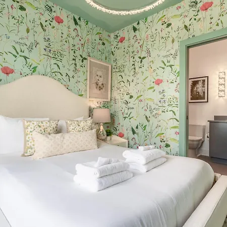8br Rooftops With Hot Tub Fire Pit Skyline Views Nashville