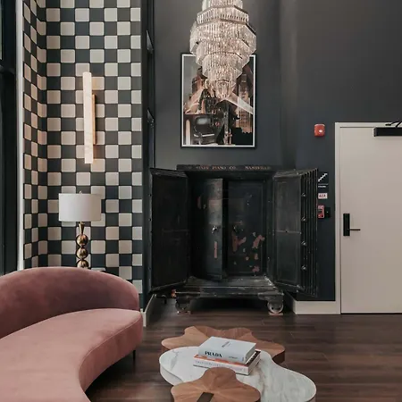 Holiday home Starr Piano - Roxie And Carraway - 8 Bedrooms *