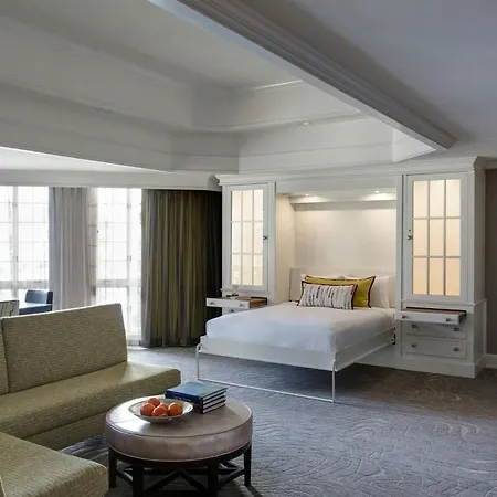 Resort Gaylord Opryland & Convention Center 4*