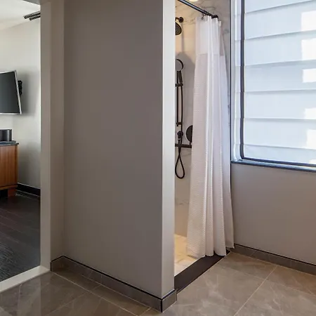 Holston House Nashville, In The Unbound Collection By Hyatt Hotel Nashville