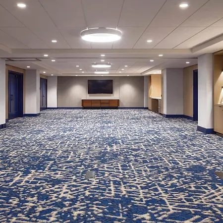 Holston House Nashville, In The Unbound Collection By Hyatt 4*