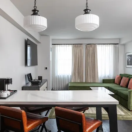 Holston House Nashville, In The Unbound Collection By Hyatt Nashville