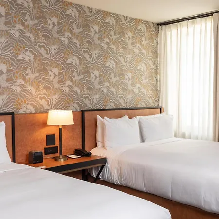 Holston House Nashville, In The Unbound Collection By Hyatt Nashville