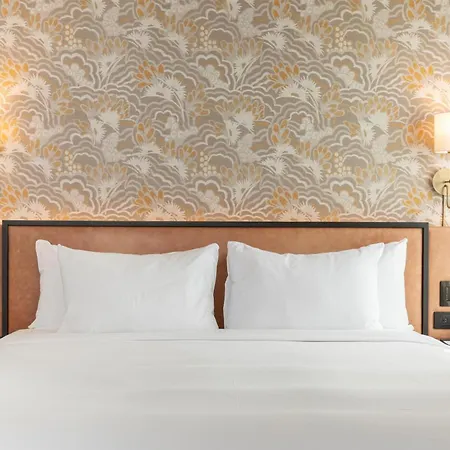 Holston House Nashville, In The Unbound Collection By Hyatt