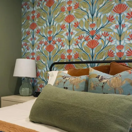Downtown Riverfront Unit 820 Apartment Nashville