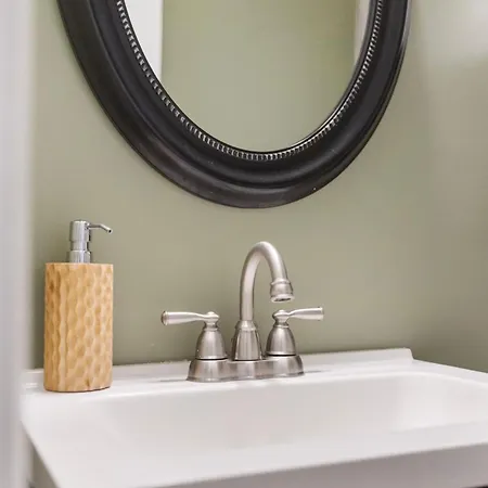 Apartment Downtown Riverfront Unit 820