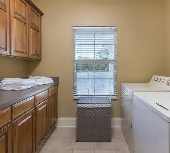 Wyndham - 2br- With Access Nashville