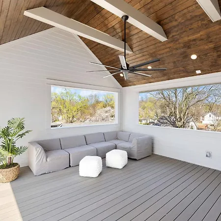 Holiday home New! Luxury *