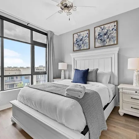 Cityview 321 Nashville