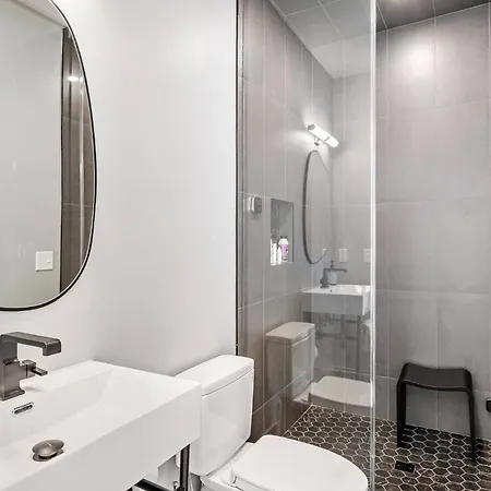 New! Luxury Holiday home *