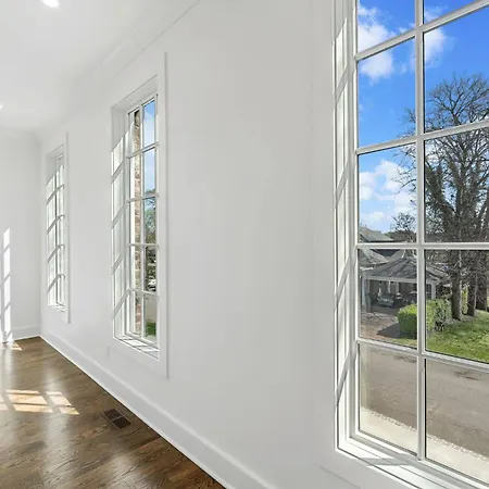 New! Luxury Holiday home *