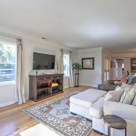 Cozy Hills 3b,2b Park Free In Unit Wd *