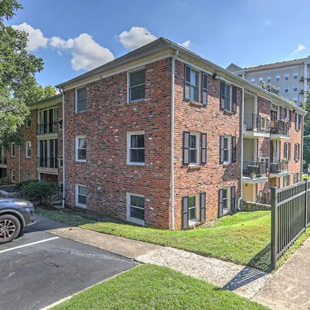 Cozy Hills 3b,2b Park Free In Unit Wd