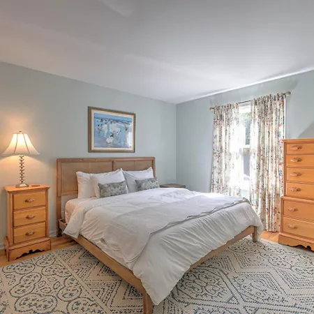 Cozy Hills 3b,2b Park Free In Unit Wd