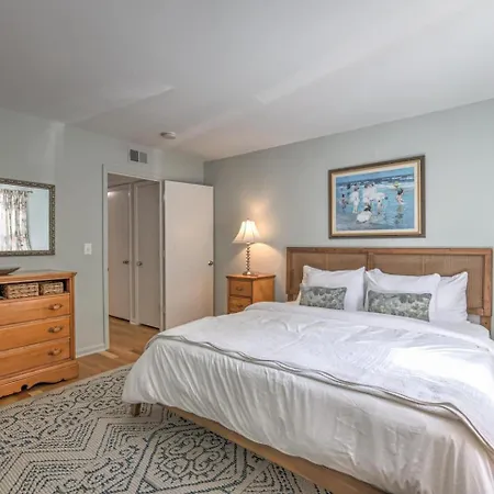 Apartment Cozy Hills 3b,2b Park Free In Unit Wd Nashville