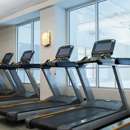 Resort Gaylord Opryland & Convention Center 4*