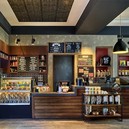 Omni 4*
