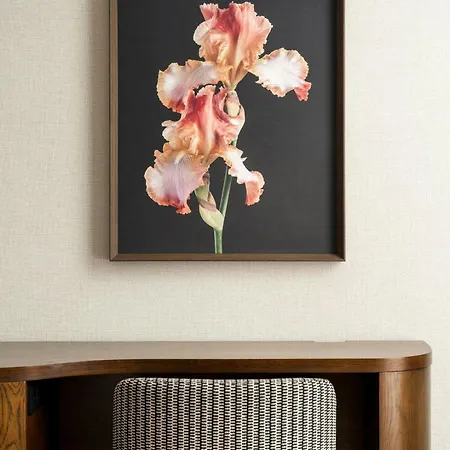 The Westin Nashville Nashville
