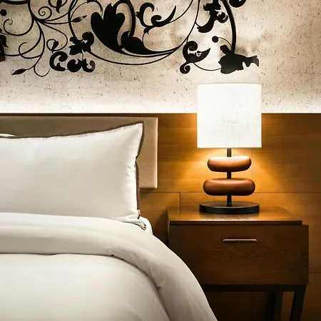 The Westin Nashville