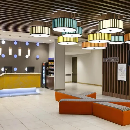 Glo Western Airport Hotel