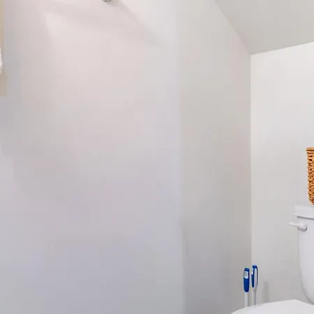 Hart Buyout 5 By Avantstay Two Town House Buyout W Modern Amenities In Holiday home Nashville