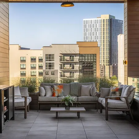 Hotel The Printing House Hotel, Tapestry Collection By Hilton 4*