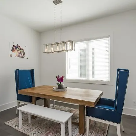 Music Retreat By Local