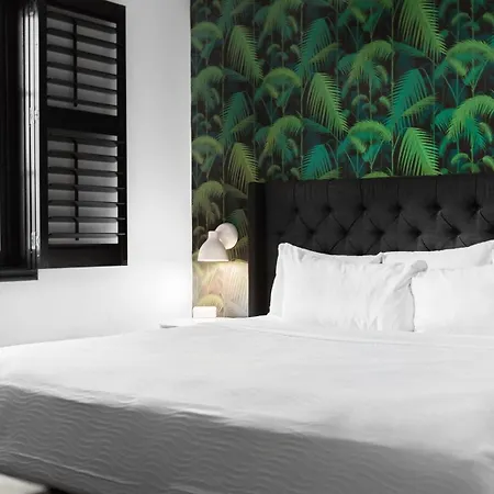 Sobro Units 1-4 By Avantstay Holiday home *