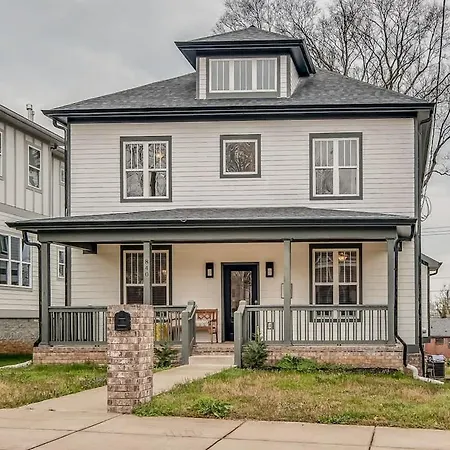The Sage Estate By Local *