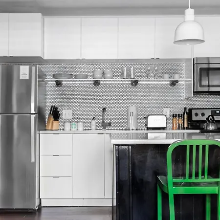 Sobro Units 1-4 By Avantstay Holiday home *