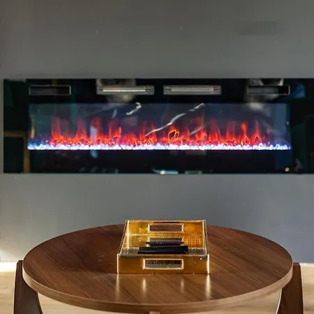 Holiday home The Gilded Getaway By Local Nashville