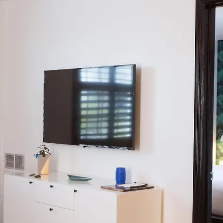 Sobro Units 18-21 By Avantstay Holiday home