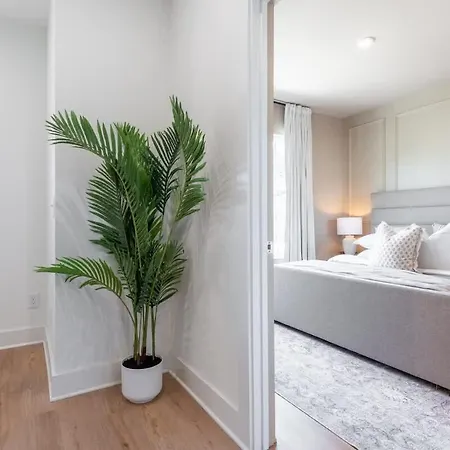Holiday home Notes Of