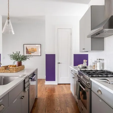 Sleeps 36 3 Homes Minutes To Downtownbroadway 12bdr Group Getaway In Nash * Nashville