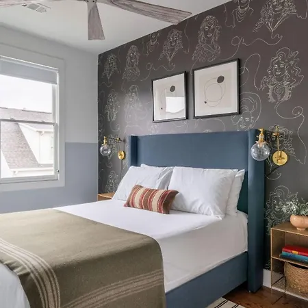 Holiday home Sleeps 36 3 Homes Minutes To Downtownbroadway 12bdr Group Getaway In Nash