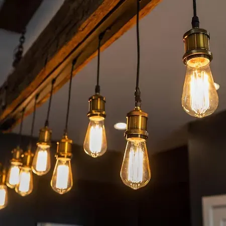 Cashs Speakeasy By Local * Nashville
