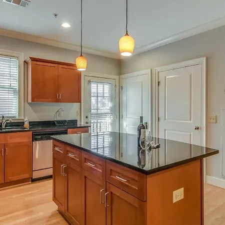 The West End Dreamer By Local