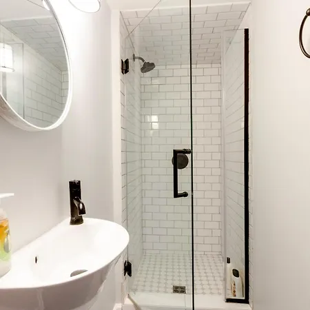 The Cash- 9 Mins To Downtown, Walk To Vandy! * Nashville